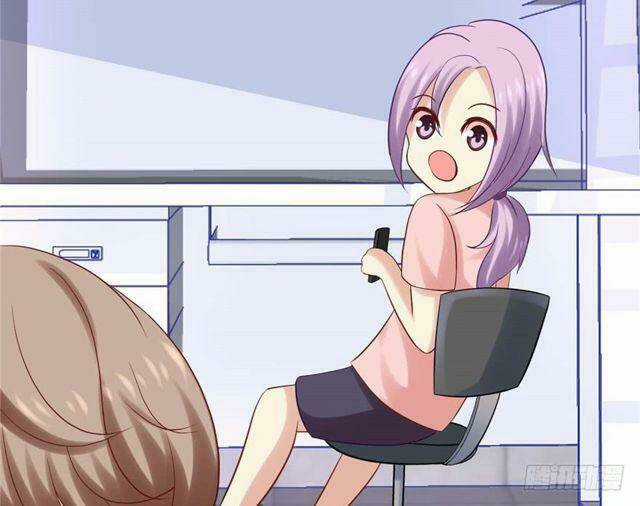 Ham Muốn Chapter 11 trang 7