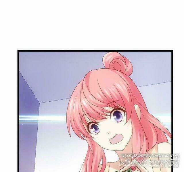 Ham Muốn Chapter 11 trang 70