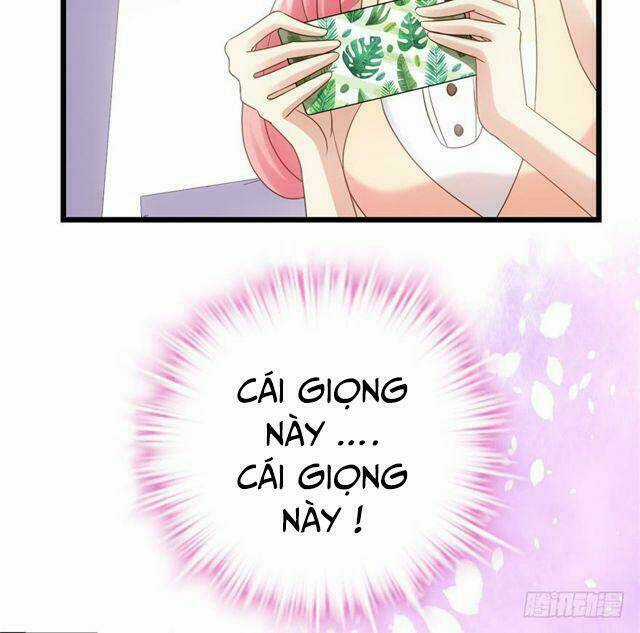 Ham Muốn Chapter 11 trang 71