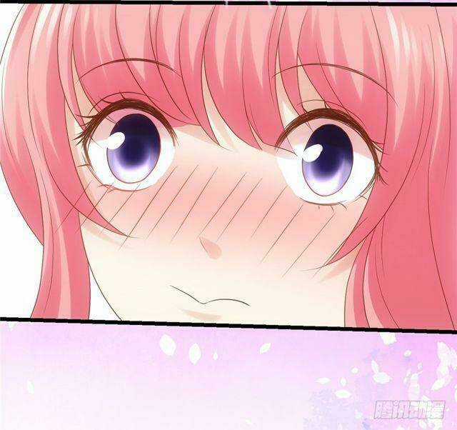 Ham Muốn Chapter 11 trang 72