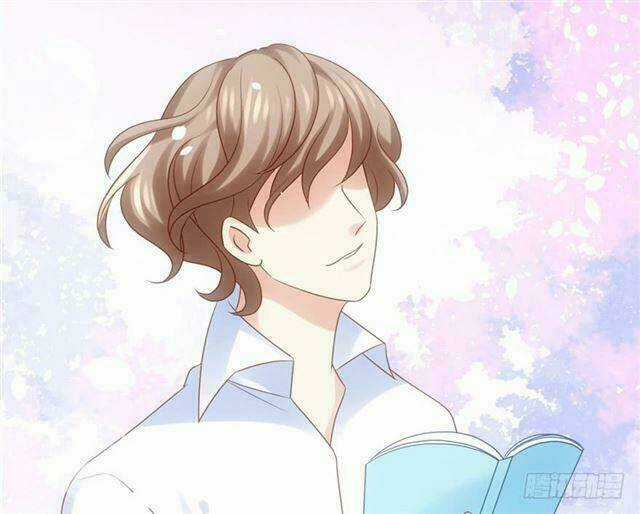 Ham Muốn Chapter 11 trang 73