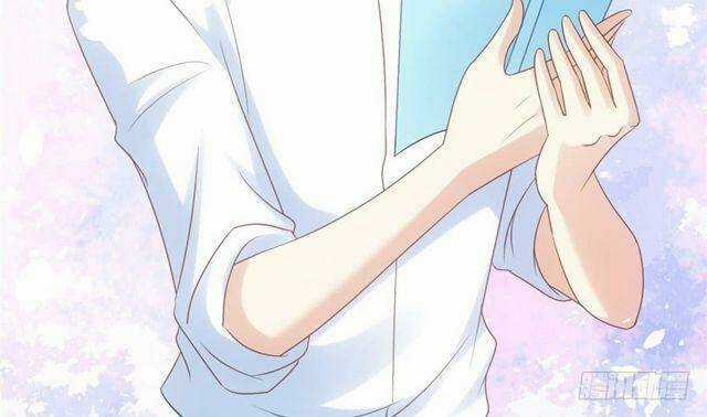 Ham Muốn Chapter 11 trang 74