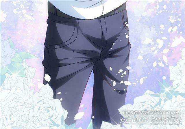 Ham Muốn Chapter 11 trang 75