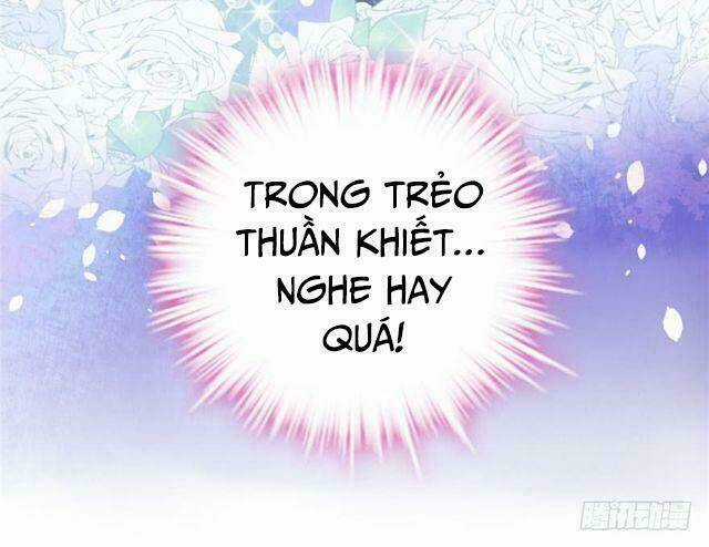 Ham Muốn Chapter 11 trang 76