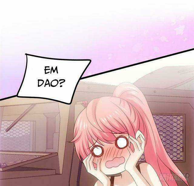 Ham Muốn Chapter 11 trang 77