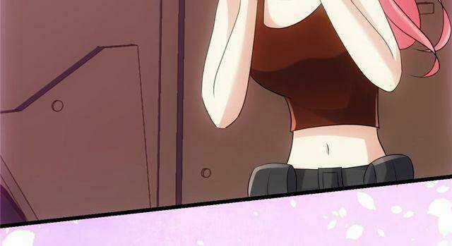 Ham Muốn Chapter 11 trang 78