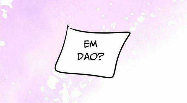 Ham Muốn Chapter 11 trang 79