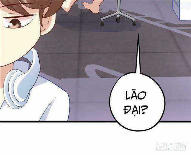 Ham Muốn Chapter 11 trang 8