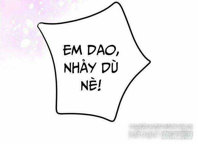 Ham Muốn Chapter 11 trang 80