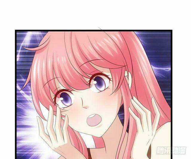 Ham Muốn Chapter 11 trang 81