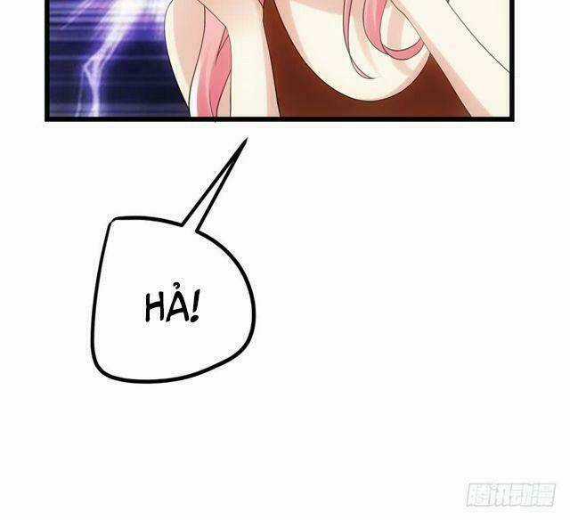 Ham Muốn Chapter 11 trang 82