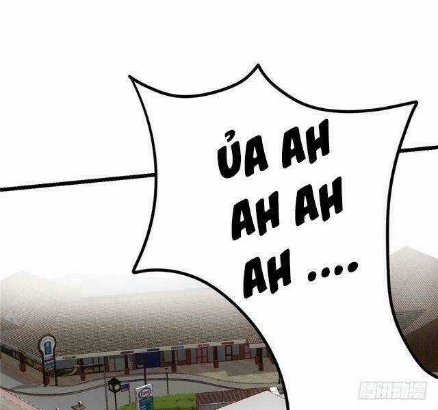 Ham Muốn Chapter 11 trang 83