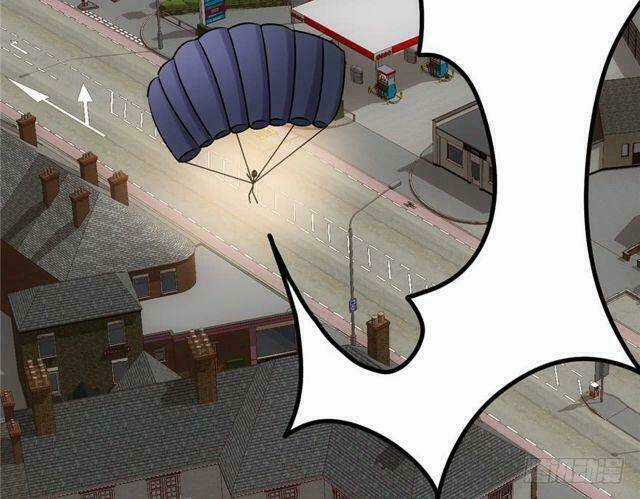 Ham Muốn Chapter 11 trang 84