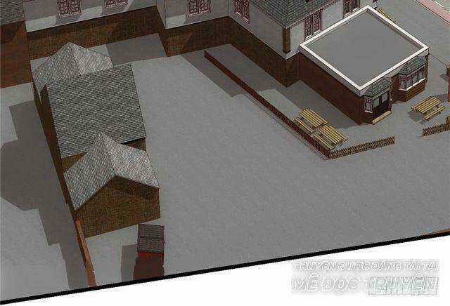 Ham Muốn Chapter 11 trang 85