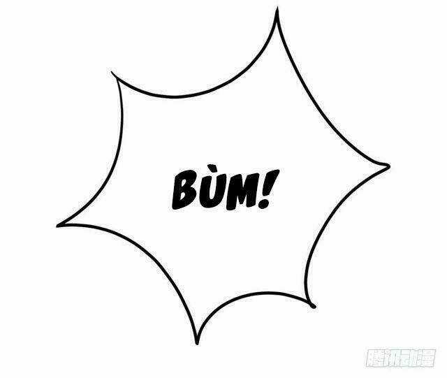 Ham Muốn Chapter 11 trang 86