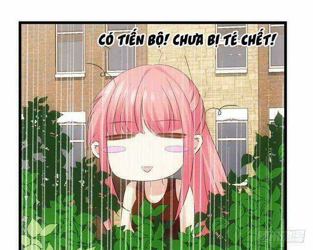 Ham Muốn Chapter 11 trang 87