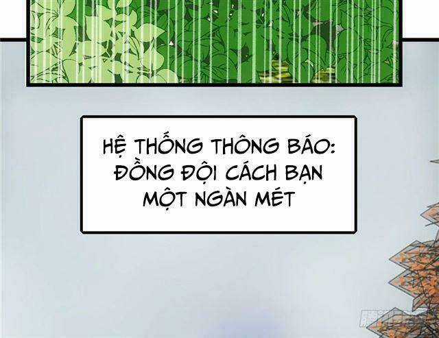 Ham Muốn Chapter 11 trang 88