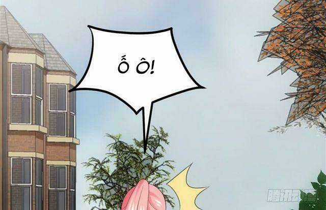 Ham Muốn Chapter 11 trang 89