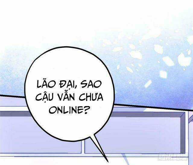 Ham Muốn Chapter 11 trang 9