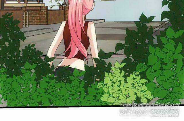 Ham Muốn Chapter 11 trang 90