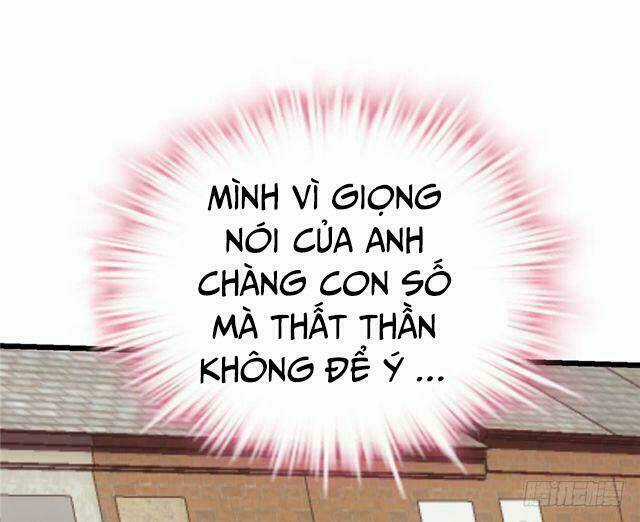 Ham Muốn Chapter 11 trang 91