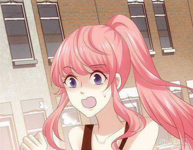 Ham Muốn Chapter 11 trang 92