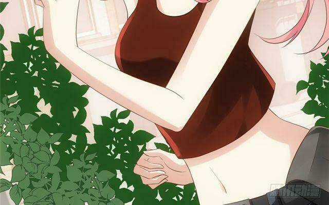 Ham Muốn Chapter 11 trang 93