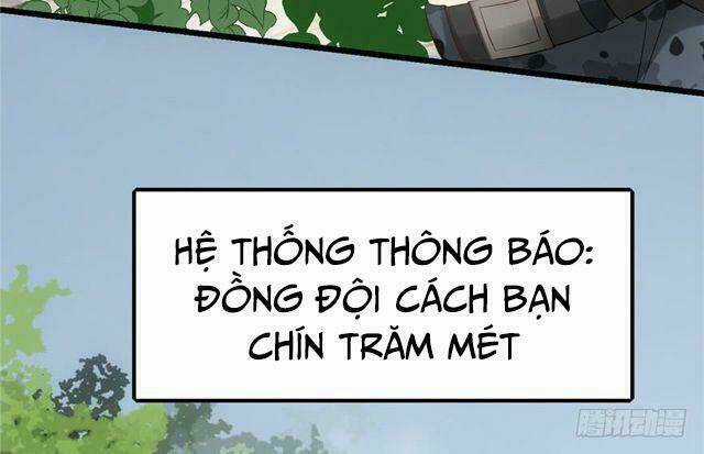 Ham Muốn Chapter 11 trang 94