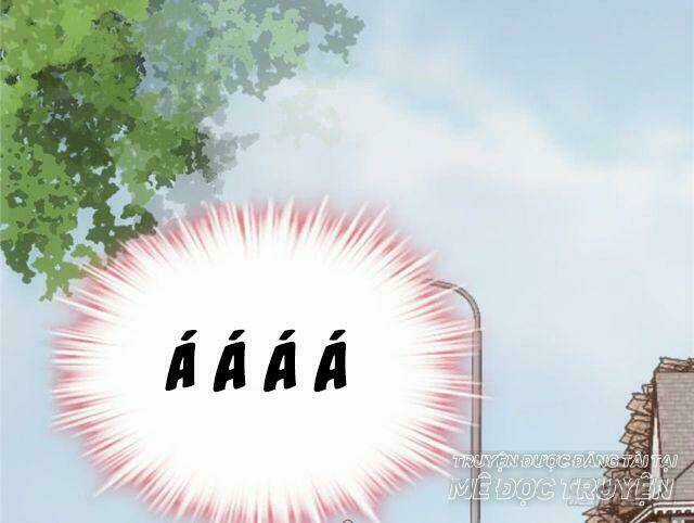 Ham Muốn Chapter 11 trang 95