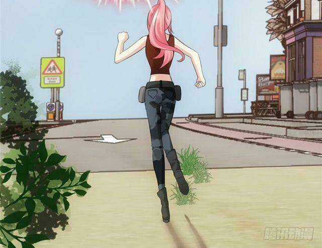 Ham Muốn Chapter 11 trang 96