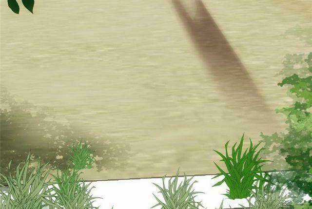 Ham Muốn Chapter 11 trang 97