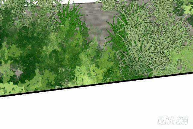 Ham Muốn Chapter 11 trang 98