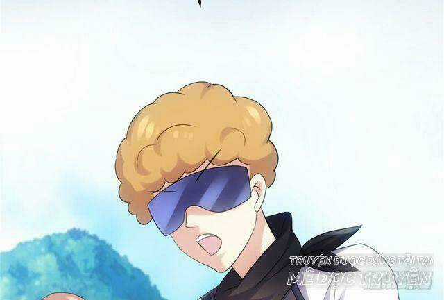 Ham Muốn Chapter 12 trang 10