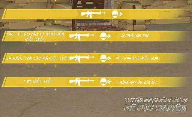 Ham Muốn Chapter 12 trang 100