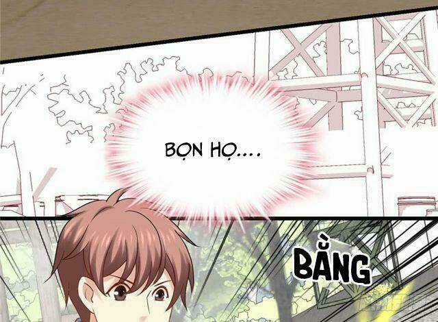 Ham Muốn Chapter 12 trang 101