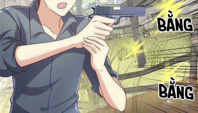 Ham Muốn Chapter 12 trang 102