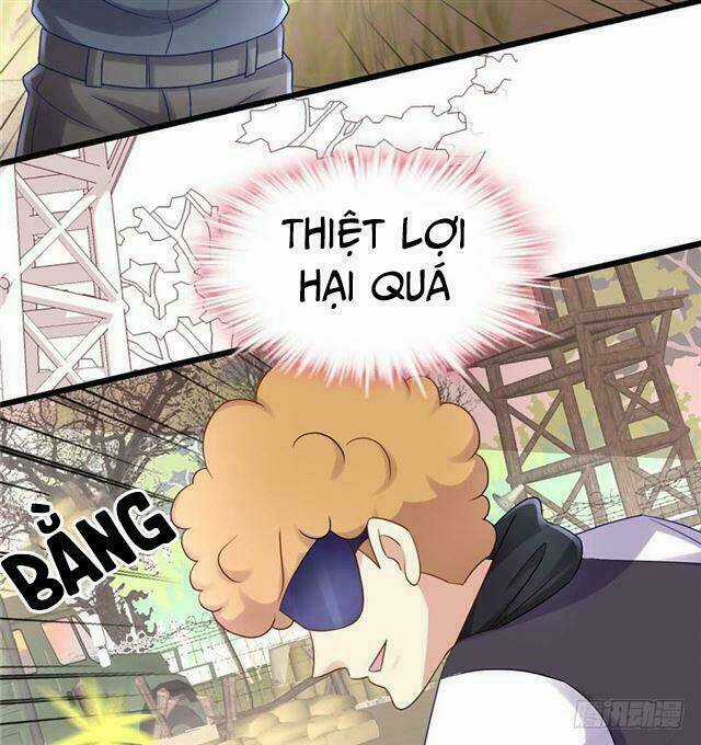 Ham Muốn Chapter 12 trang 103