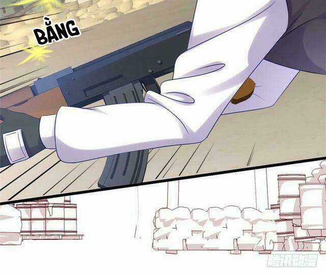 Ham Muốn Chapter 12 trang 104