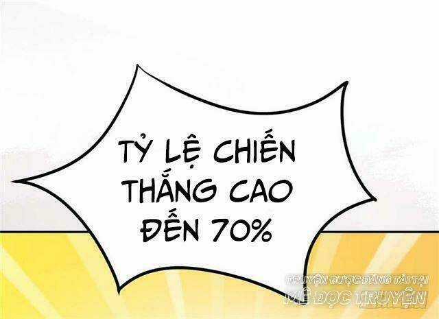 Ham Muốn Chapter 12 trang 105
