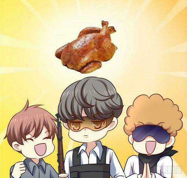 Ham Muốn Chapter 12 trang 106