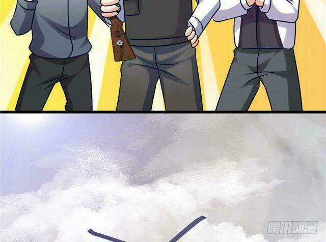 Ham Muốn Chapter 12 trang 107