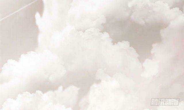 Ham Muốn Chapter 12 trang 109