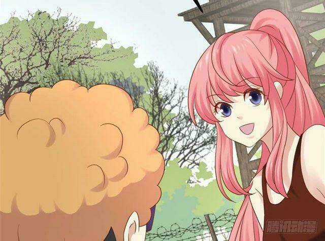 Ham Muốn Chapter 12 trang 111