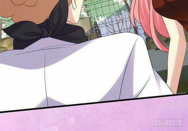 Ham Muốn Chapter 12 trang 112