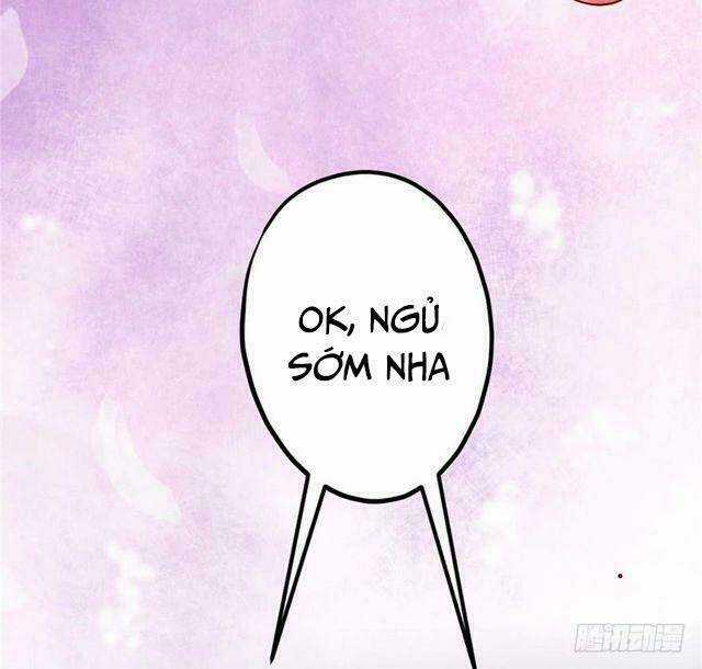 Ham Muốn Chapter 12 trang 114