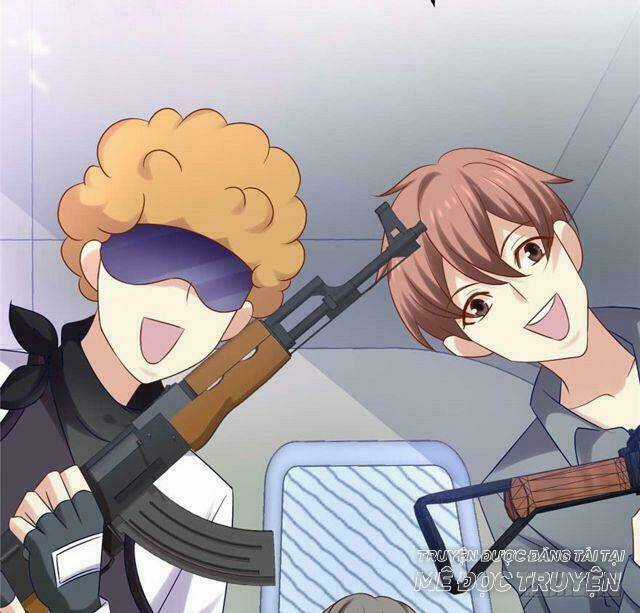 Ham Muốn Chapter 12 trang 115