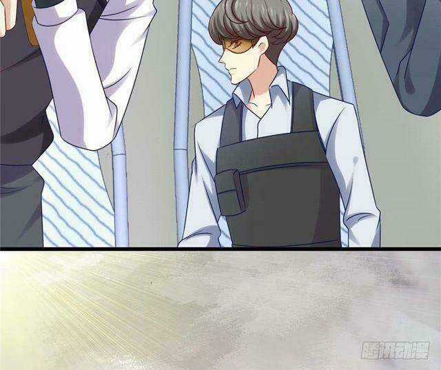 Ham Muốn Chapter 12 trang 116