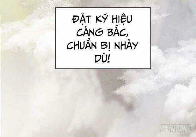 Ham Muốn Chapter 12 trang 117