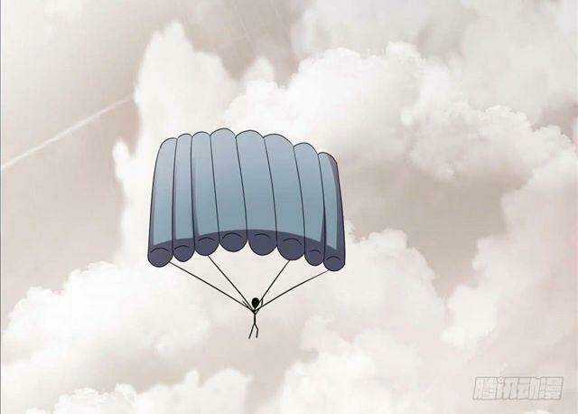 Ham Muốn Chapter 12 trang 118