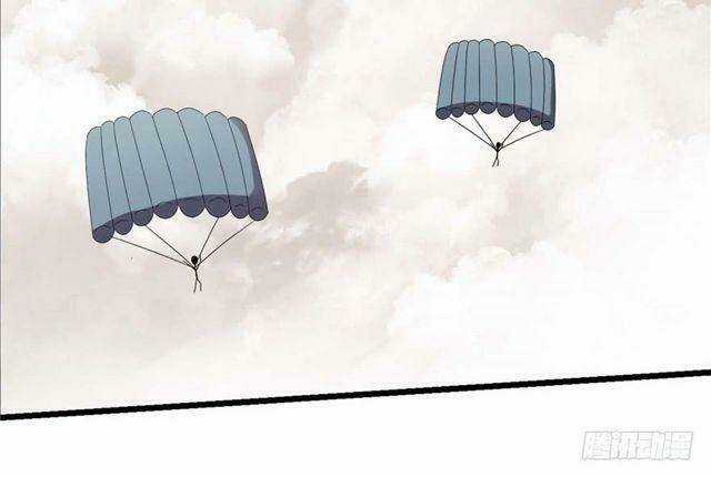 Ham Muốn Chapter 12 trang 119